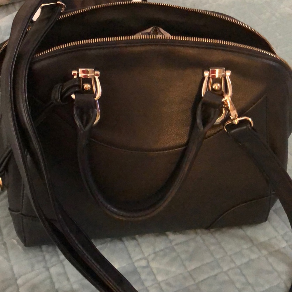 Black Bag